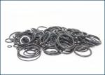 723-47-19400 7234719400 Control Valve Seal Kit Fits Komatsu Excavator Main Valve