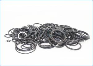 China 723-47-19400 7234719400 Control Valve Seal Kit Fits Komatsu Excavator Main Valve PC400-6 PC450-6 factory