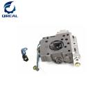 H7V63 K7V63 Hydraulic Pump Parts 37419 Regulator Ass'y With Solenoid Valve For