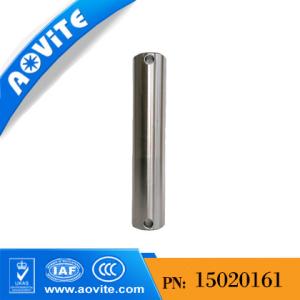 China ROD 15020161 for terex part dump truck factory