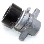 Rexwell Timing Belt Tensioner Pulley 11955JA10D for Nissan Murano Z51R VQ35 2006