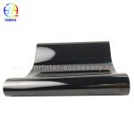 Transfer Belt for HP laserjet 200 color MFP M276n