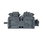 Belparts Excavator EC140 VOE 14510170 Hydraulic Main Pump K3V63DT-9NOT 60100378