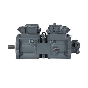 China Excavator Main Pump EC140 EC160 Hydraulic Pump For SA 1142-05460 SA 8230-14490 VOE 14370950 factory