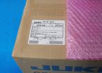 JUKI Zevatech SMT Spare Parts KE-2050 KE-2050R KE-2055R Chip Shooter 40001258