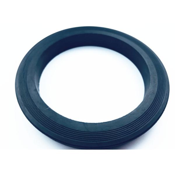 China 1502 hammer union seals 80 Shore A 4"  hammer union seals ring factory