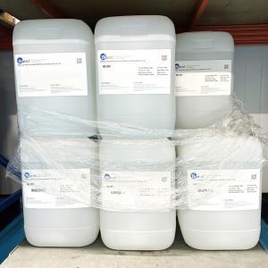 China Rosa Damascena Flower Water (Hydrosols) Soothing Flora Water factory