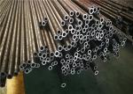 EN10305-2 26MnB5 OD10 Precision Cold Drawn Welded Steel Tube For Hollow