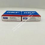 Spherical Roller Bearings 22209 EK/C3