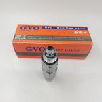51650-4 51650-9 Relief Valve For Excavator Mega 160 160tc 200-v
