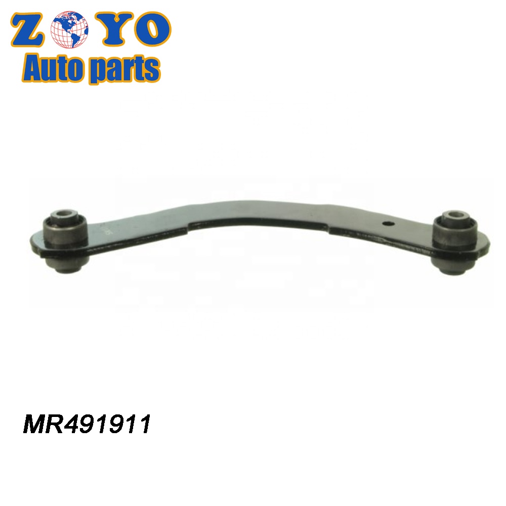 CT A Position Rear Axle Control Arm for Mitsubishi Lancer 02-06 MR491911 Auto Parts