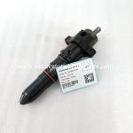 Engine Injector 3076130 3062092 For KTTA19C K19 KTA19