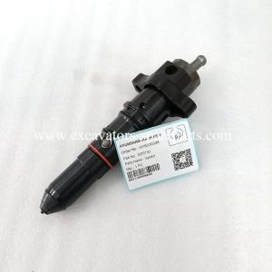 China Engine Injector 3076130 3062092 For KTTA19C K19 KTA19 factory