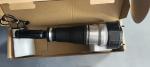 Air Shock Absorber 2213209113 For Mercedes-Benz W221 AIRMATIC