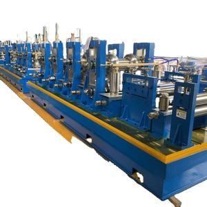 China Polyester Fabric Nonwoven Carding Machine Single Cylinder Double Doffer factory
