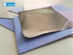 Thermal Conductive Silicone Heatsink Thermal Pad For Gap Filling