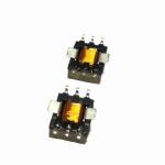 Ferrite Mini Patch High Frequency Current Transformer EE5.0 3+3