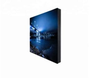 China 8mm Pixels Outdoor Advertising Smd Led LED Display Synchronous Control System factory