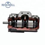 Veljan Denison VT6CC VT6DC T6EC Hydraulic Pump