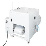 High Accuracy Vision Counting Packaging Machine 8000-10000pcs/min