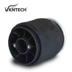 FRUEHAUF UJB 0975 Air Spring GOODYEAR 1R11-772 Air Suspension System