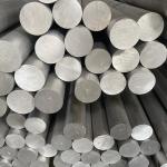 corrosion resistance 6063 Aluminum Round Bar 5mm 9.5mm 10mm 12mm