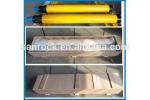 High Efficiency Dth Hammer Nrc Hammer Nrc45 Nrc55 Nrc65 Nrc52