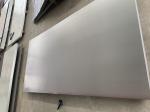 Width 600-2000mm Direct Sell Cold Rolled Carbon Steel Sheet Plate SPCC Per Ton