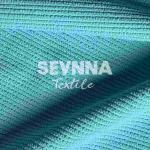 Eco Friendly Durable Quick Drying 100% Repreve Recycled Nylon Fabric