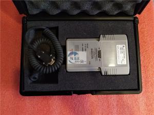 China Woodward 5466-355 MODULE NETCON REMOTE CHASSIS TRANSCEIVER 5466-355 factory