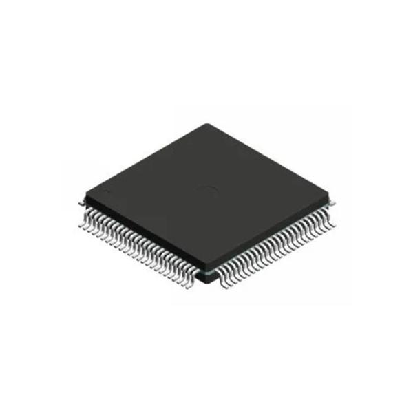 China LQFP-100 Microcontroller MCU SPC564L70L3CBFSR Power Architecture Microcontrollers on sale China LQFP-100 Microcontroller MCU SPC564L70L3CBFSR Power Architecture Microcontrollers on sale