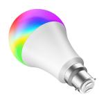 A70 RGB+CCT Smart Bulb