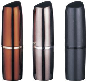 China Plastick lipstick case, lipstick tube,lipstick container, New design lipstick tube factory