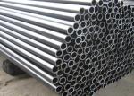 12000mm Cs Asme SA-179 159MM Seamless Boiler Tubes