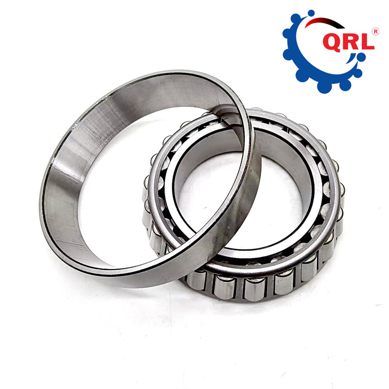 TAPERED ROLLER BEARING TR201704UR FOR MITSUBISHI FUSO FP5170 MH043074