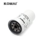 Universal Diesel Generator Fuel Filter 600-311-4510 FS19946 99.9% Efficiency