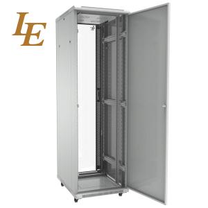 32u 47u 48u 800x1000 Server Rack Data Network Cabinet