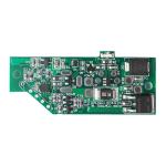 High Density Low Volume Surface Mount PCBA Services