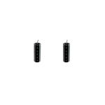 Rechargeable 14500 Battery 3.7v 700mah Ternary Lithium LTO Battery Cell