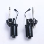 Infiniti 18+ QX50 OBD Side Step Motor SUS304 Output Shaft