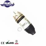 Aftermarket Front Air Suspension Spring , Range Rover Air Suspension Parts