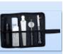Welding Gage Kit, Taper Gage, V-WAC Gauge, AWS, MG-8, MG-11, Hi-Lo Gage,