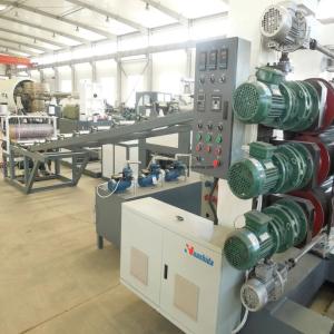 Advanced Field 3lpe preinsulated HDPE Pipeline shrinkable Joints Heat Shrink