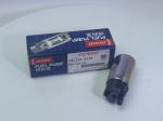 GM2/RE5/RM1.2.4/SV61/TRJ150 TOYOTA Fuel Pump 291100-9140 Car Electric Fuel Pump