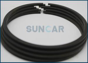 China 707-44-15910 7074415910 Cylinder Steer Seal Ring Fits KOMATSU Excavator Bucket factory