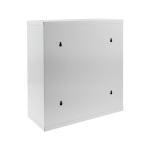 First Aid Storage Key Locking Safe Medical Wall Cabinet