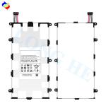 4000mAh SP4960C3B Battery for Samsung Galaxy Tab 7.0 Plus P6200 P6210 P3100