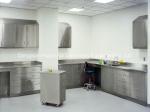 Supply Science Tables,Science Tables Price and Science Tables Manufacturer