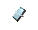 FTTX/FTTH MPO SM Simplex/Duplex Fiber Optic Equipment Metal Material Shutter Mu