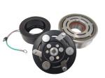 38900-RNA-006 AC Compressor Clutch 38900-RZV-G02 For Honda CR-V RE2 2008